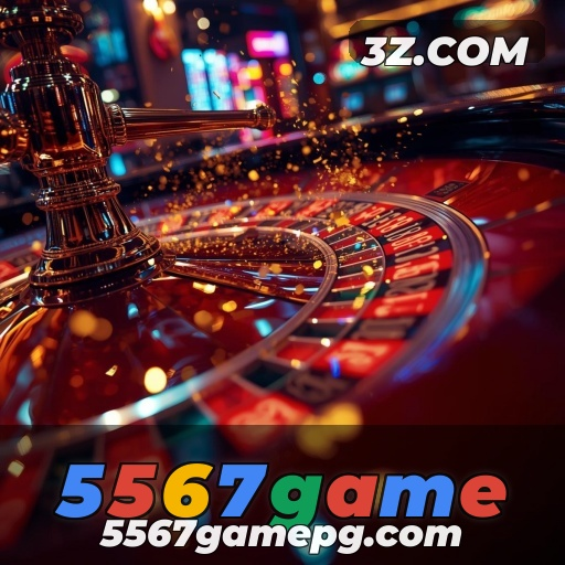 Explorando a Categoria de Aventura no 5567game