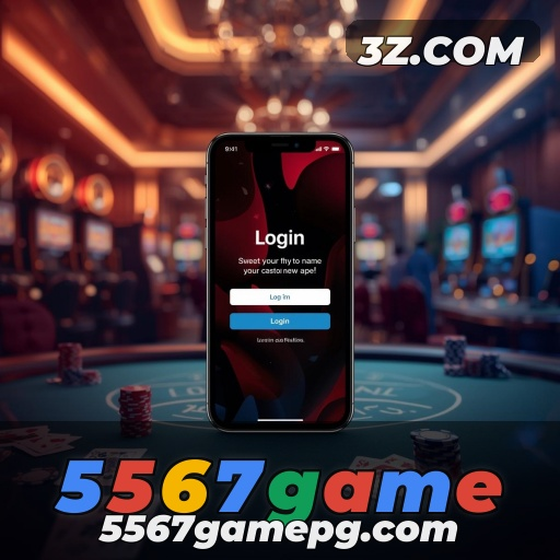 Descubra os Jogos de Cartas no 5567game