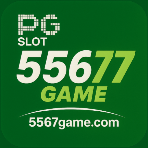 5567game