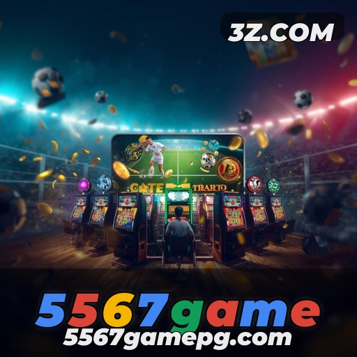 Prepare-se para a diversão e o desafio com nosso portfólio diversificado de jogos no 5567game, onde a diversão nunca acaba.